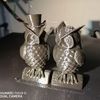 owly3dprints